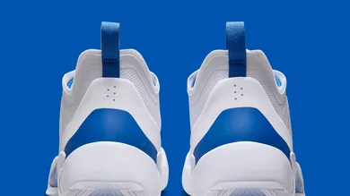 Jordan-Luka-1-DQ7689-114-4