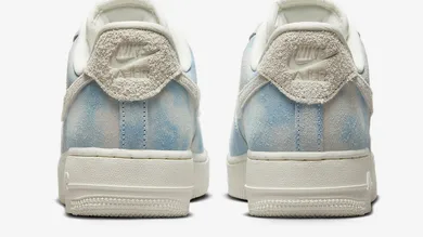 Nike-Air-Force-1-Low-Clouds-University-Blue-Sail-FD0883-400-Release-Date-5