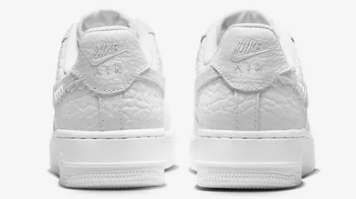 Nike-Air-Force-1-Low-Color-of-the-Month-DZ4711-100-Release-Date-5