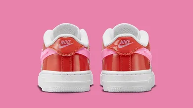 Nike-Air-Force-1-Low-TD-Valentines-Day-FD1033-600-6