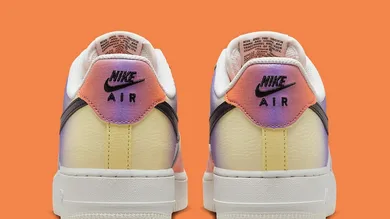 Nike-Air-Force-1-Tie-Dye-FD0801-100-3