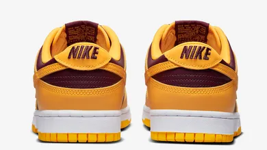 Nike-Dunk-Low-Arizona-State-DD1391-702-Release-Date-5