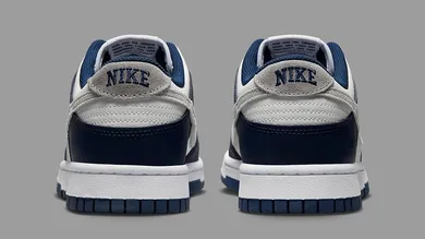 Nike-Dunk-Low-Grey-Blue-FD9749-400-5