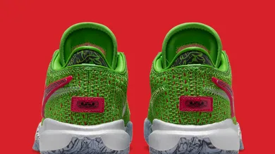 Nike-LeBron-20-GS-Christmas-DQ8646-300-6