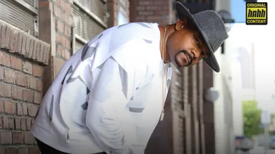 P.-Frank-Williams-cover