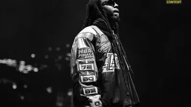 PrayforAtlantaOCHNHH