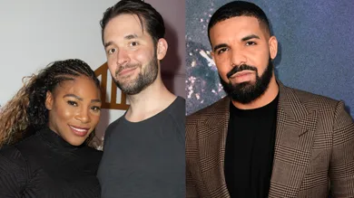 Screen Shot 2022-11-04 at 11.36.42 AM