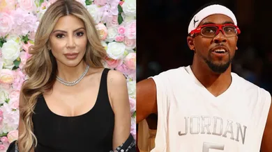 Screen-Shot-2022-11-18-at-9.15.43-AM