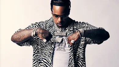 Screen Shot 2022-12-02 at 9.03.15 AM