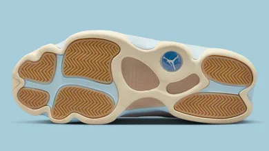 SoleFly-Air-Jordan-13-DX5763-100-06