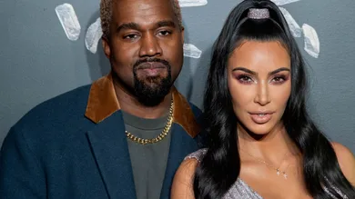 Versace Fall 2019 - Arrivals