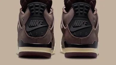 a-ma-maniere-air-jordan-4-dv6773-220-heel