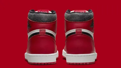 air-jordan-1-high-lost-and-found-dz5485-612-6 (1)