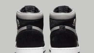 air-jordan-1-high-twist-2-0-dz2523-001-heel