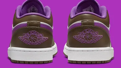 air-jordan-1-low-brown-purple-553558-215-5