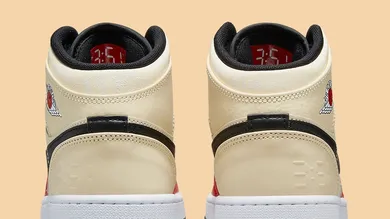 air-jordan-1-mid-gs-dunk-contest-dv7012-1002