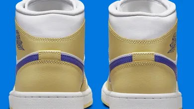 air-jordan-1-mid-womens-gold-blue-BQ6472-701-5