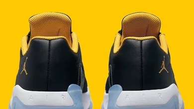 air-jordan-11-cmft-low-black-white-taxi-CW0784-071-1