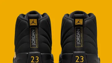 air-jordan-12-retro-black-taxi-ct8013-071-heel