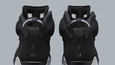 air-jordan-6-retro-chrome-dx2836-001-heel (1)