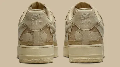 billie-eilish-nike-air-force-1-low-mushroom-dq4137-200-heel