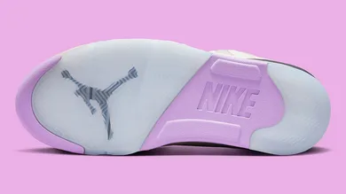 dj-khaled-air-jordan-5-sail-DV4982-175-8