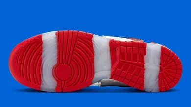 eBay-Nike-SB-Dunk-Low-FD8777-100-10