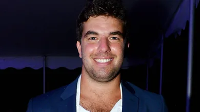 The 23rd Annual Watermill Center Summer Benefit &amp; Auction