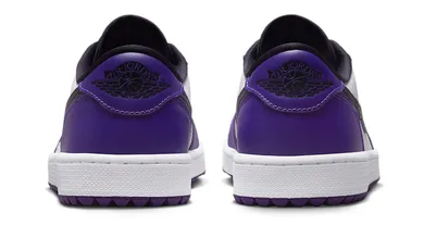 https___hypebeast.com_image_2022_11_air-jordan-1-low-golf-court-purple-DD9315-10-5