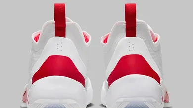 jordan-luka-1-fire-red-DQ7689-116-5