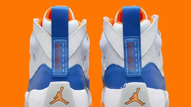 jordan-two-trey-knicks-DO1925-148-8