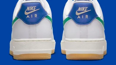 nike-air-force-1-low-womens-white-stadium-green-game-royal-sanddrift-gum-light-brown-dd8959-110-8