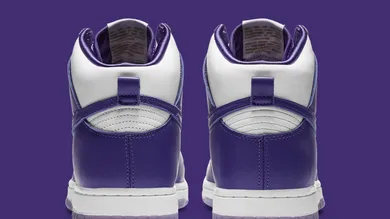 nike-dunk-high-womens-varsity-purple-release-date-dc5382-heel