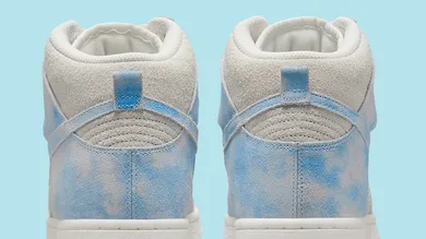 nike-dunk-high-worn-blue-fd0882-400-8