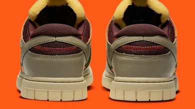 nike-dunk-low-remastered-light-olive-orange-brown-DV0821-200-7