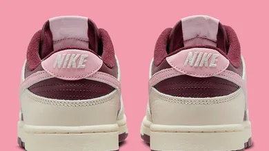 nike-dunk-low-valentines-day-dr9705-100-4