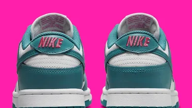 nike-dunk-low-womens-teal-pink-FJ0739-100-1