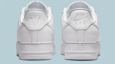 nocta-nike-air-force-1-low-cz8065-100-heel (1)