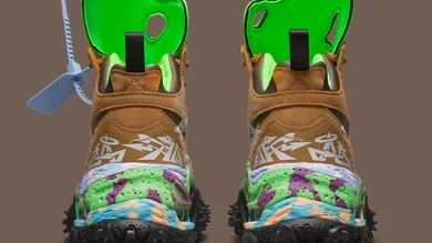 off-white-nike-air-terra-forma-dq1615-700-heel