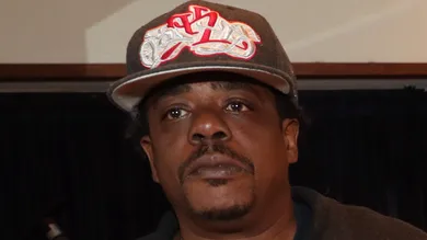 The Artifacts In Concert - New York, NY