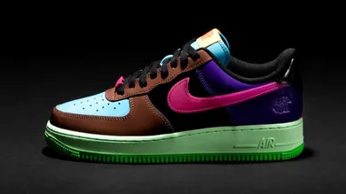 yllr0c2xnnmslvsawssh