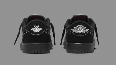 711347_e07a33007b3544580153e961a6e7e76c