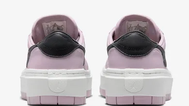 Air-Jordan-1-Elevate-Low-Iced-Lilac-DH7004-501-Release-Date-5