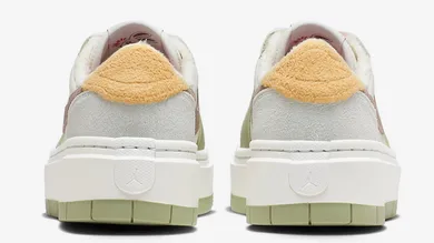 Air-Jordan-1-Elevate-Low-Year-of-the-Rabbit-FD4326-121-Release-Date-5