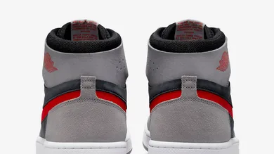Air-Jordan-1-High-Zoom-CMFT-2-Black-Fire-Red-Cement-Grey-White-DV1307-060-Release-Date-5