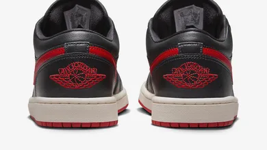 Air-Jordan-1-Low-Bred-Sail-DC0774-061-Release-Date-5