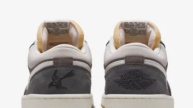 Air-Jordan-1-Low-SNKRS-Day-Korea-FD0399-004-Release-Date-5