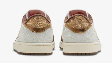 Air-Jordan-1-Low-Year-of-the-Rabbit-DV1312-200-2023-Release-Date-Price-5