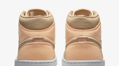 Air-Jordan-1-Mid-SE-Canvas-Khaki-DV0427-102-Release-Date-5