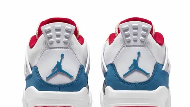 Air-Jordan-4-Messy-Room-DR6952-400-Release-Date-4